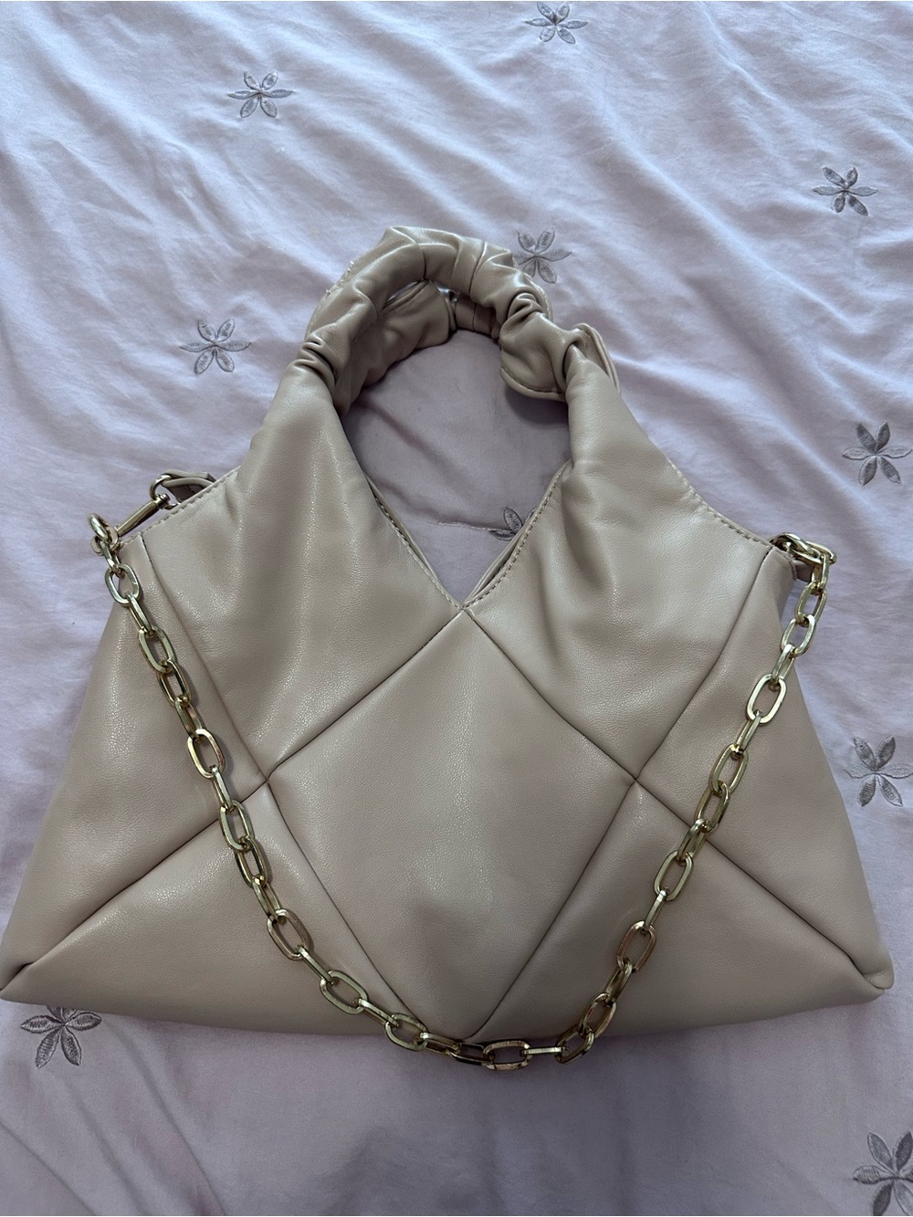 Urban Expressions handbag/ crossbody